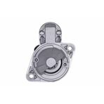 12 Volt 9 Diş Hyundai Getz 1.5 Crdı 2003 - 2009 Marş Dinamosu