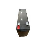 12 Volt 9A Aku -12V 9 Ah Bakimsiz Kuru Aku - 12V 9Ah 12V9ah 12 Volt 9 Amper Aku Ups Kesıntısız Guc