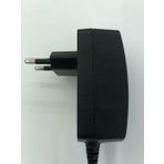 12 Volt AC DC Adaptör
