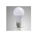 12 Volt Akü Ile Çalışan Ampül Işık 12v 12 Volt Beyaz Işık Led Let Ampul Işık Aydınlatma 8w