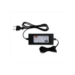 12 Volt Akü Şarj Cihazı Adaptörü - Otomatik Kesicili 12V Şarj