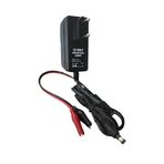 12 Volt Akülü Arab İle Uyumlu - Akü Şarj Cihazı Şarj Aleti Adaptör
