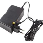 12 Volt Digitürk Uydu Alıcı Adaptörü