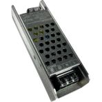 12 Volt Dim Edilebilir Triac Dimmer Şerit Led Adaptör 5 Amper 60 Watt IP20