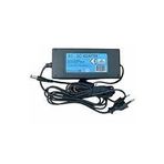 12 VOLT GÜÇ ADAPTÖRÜ 12V 3 AMPER MÖNİTÖR BİLGİSAYAR LED KAMERA