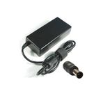 12 Volt Lg Monitör Adaptörü