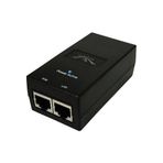 12 volt poe adaptör 12 volt 1 amper poe adaptör