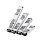 12 Volt Şerit Led Rgb Trafo Ve Adaptör Çeşitleri