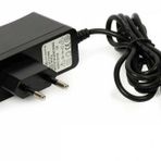 12 Volt Süperbox Modem Adaptör