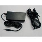 12 Volt Vera Yazarkasa Pos Adaptörü - Vera Yazar Kasalar için 12V Güç Adaptörü