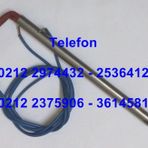12 Voltluk Araç Tipi Buzdolabı Rezistansı