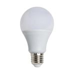 12 W E-27 Duy Beyaz Işık Led Ampul Ct-4266-b