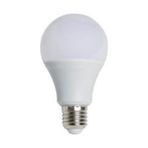 12 Watt E27 Duylu Beyaz Dim Edilebilir Led Ampul Marka