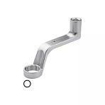 1/2" Yağ Filtre Anahtarı, Dsg Şanzıman Yağ Değişimi İçin (140 X 24 Mm)