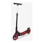 12+ Yaş Cool Wheels Scooter