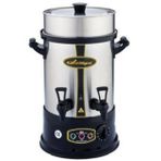 120 Bardak Çay Kazanı