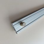 120 Cm Tıj Aldoks Icın Eloksal
