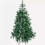 120 cm Yılbaşı Çam Ağacı