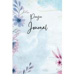 120-Day Prayer Journal for Women: Reflect, Grow, and Strengthen Your Faith One Day at a Time
