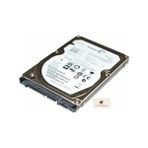 120 gb hdd laptop harddisk 2.5 uyumlu marka wd; seagate; toshıba; samsung