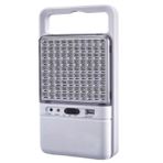 120 Ledli Işıldak