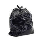 120 lt Konteyner Çöp Torbası 90 X 125 cm 15 Paket