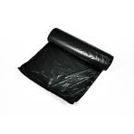120 lt Konteyner Çöp Torbası 90 X 125 cm 5 Paket