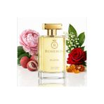 120 Platin Kadın Parfüm EDP 50ml
