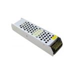 120 W 10 Amp LED Trafosu