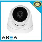 1200 Tvl Ir Led Dome Analog Güvenlik Kamerası