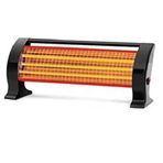 1200 W Elektrikli Isıtıcı miniso