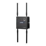 1200mbps 802.11ac Dual Band Wall-mount Wireless Access Point