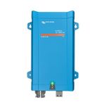 1200VA - 12-1200-50 Victron Enerji MultiPlus İnvertör Şarj Cihazı
