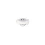 1200w 360 Derece Hareket Sensörü Ct-9243 HSPLİNM-177