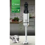 1200W Çelik Gövdeli Çubuk Blendır Khb-4438