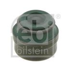 12016586 Subap Lastiği Corsa C-D-Astra H-J-Merıva-Albea-Doblo-Palıo-Idea-Punto-Fıorıno 1.3 16V Mtj- Partner-Berlıngo-106-206-207-208-308-C2-C3-C4 1.6 16V 8.8X11.4x9.5x6