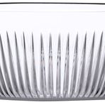 1202430 FREZYA SERVİS KASESİ 2650cc 240mm GB
