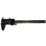 12043 Dijital Kumpas 150 Mm