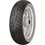120/70-15 M/c 56S Contiscoot Continental Motosiklet Ön Lastik