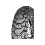 120/70-16 Mitas Enduro Traıl Adv 2 57S Tl-Tt Ön Lastik