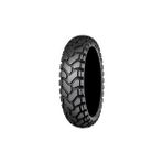 120/70-19 Mitas Enduro Traıl + Ön Lastik