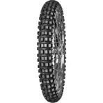 120/70-19 Mitas Enduro Traıl Xt+ 60T Tl-Tt Ön Lastik
