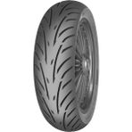 120/70ZR17 Mitas Tourıng Force (58W) Ön Lastik