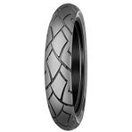 120/70Zr19 Mitas Terra Force-R 60W Tl Ön Lastik