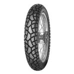 120/80-18 MİTAS MC-24 ARKA LASTİK