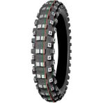 120/80-19 Mitas Terra Force-Mx Sm 63M Arka Lastik