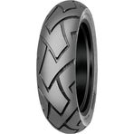 120/90-17 Mitas Terra Force-R 64H Tl Arka Lastik