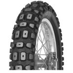 120/90-18 MİTAS MC-23 ROCKRIDER ARKA LASTİK