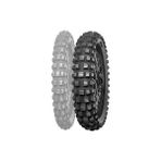 120/90-18 Mitas Stone King 71N Arka Lastik