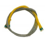 120C Ptc Termistör